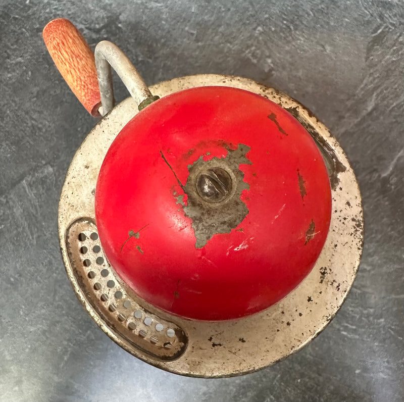 Load image into Gallery viewer, Vintage Daisy #4 Butter Churn
