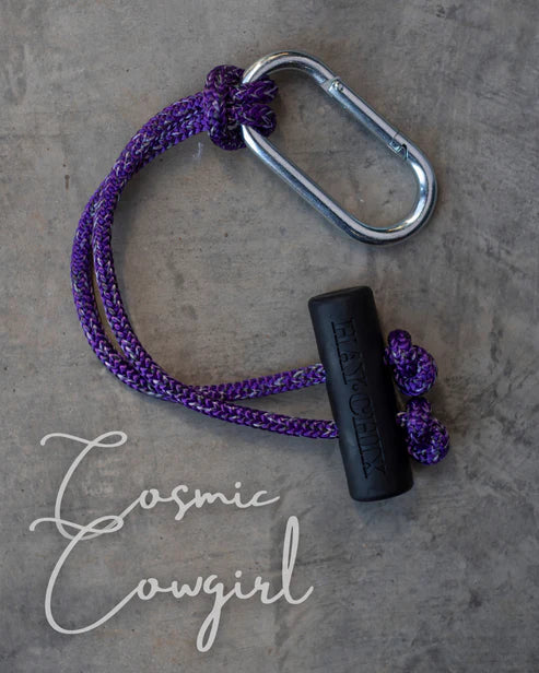 Load image into Gallery viewer, Hay Chix Bucket Strap
