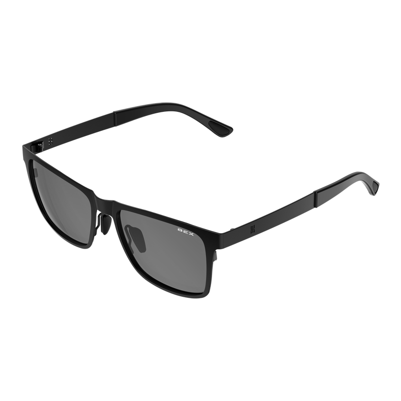 Load image into Gallery viewer, Bex Sunglasses Rockyt OTG
