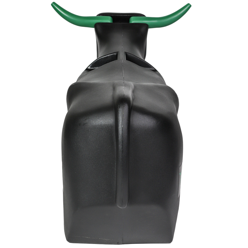 Load image into Gallery viewer, Smarty Rodeo | Sidekick
