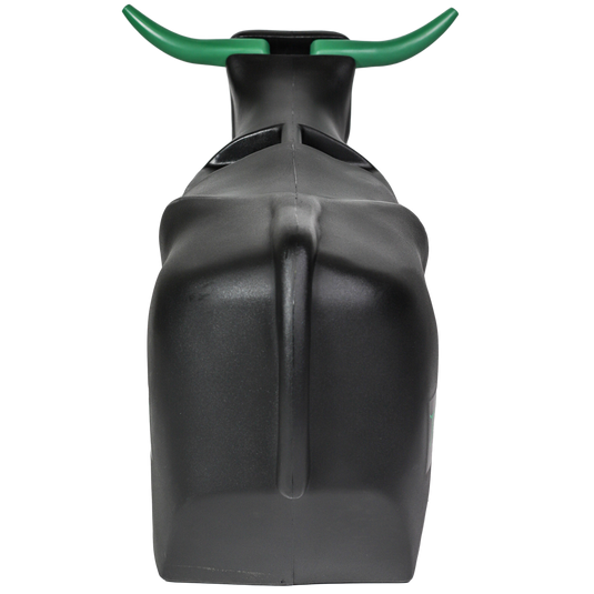 Smarty Rodeo | Sidekick