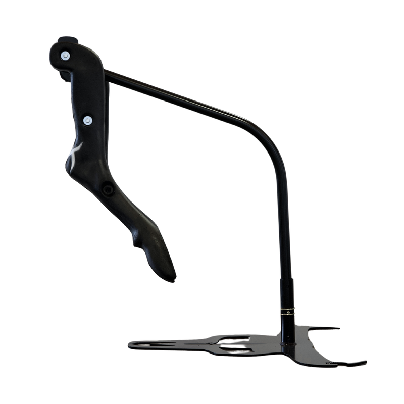 Load image into Gallery viewer, Smarty Rodeo | Hox
