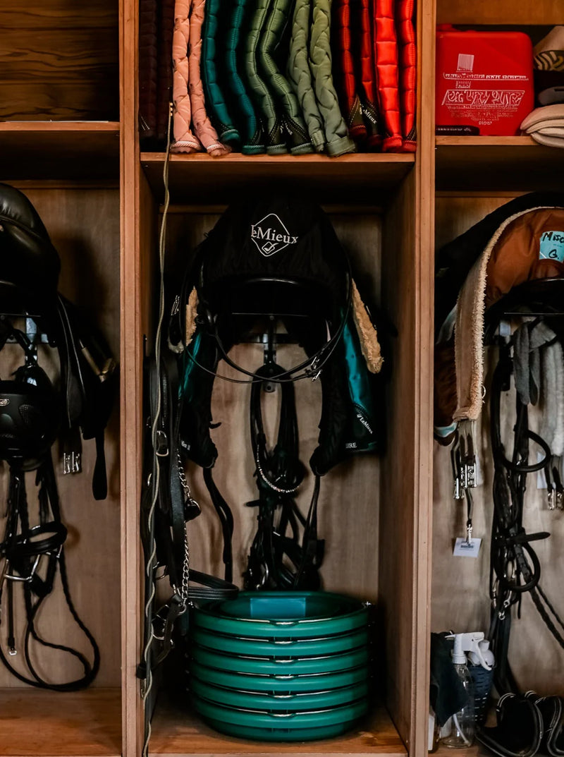 Load image into Gallery viewer, The BOSS Bucket - 5 Gallon
