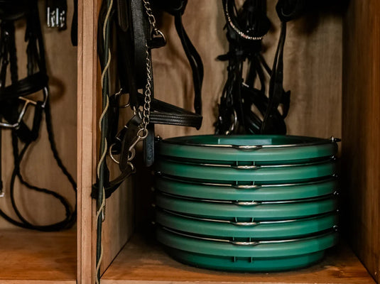 The BOSS Bucket - 5 Gallon