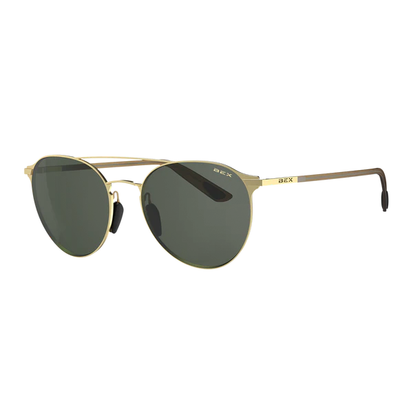 Load image into Gallery viewer, Bex Sunglasses Demi OTG
