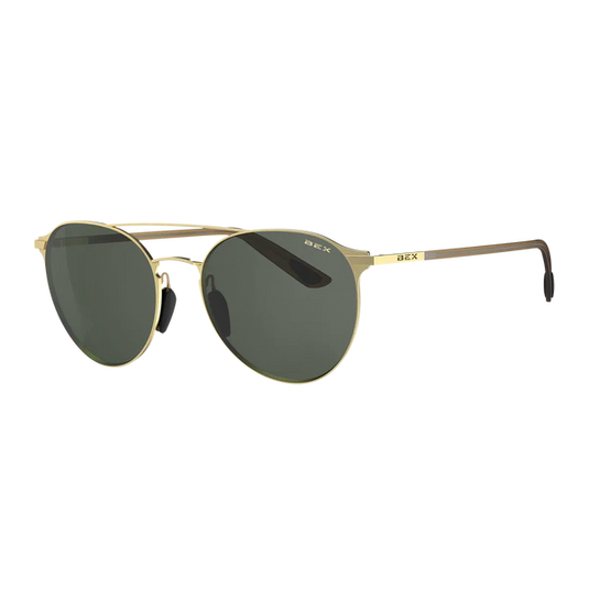 Bex Sunglasses Demi OTG