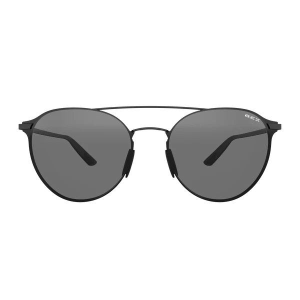 Load image into Gallery viewer, Bex Sunglasses Demi OTG
