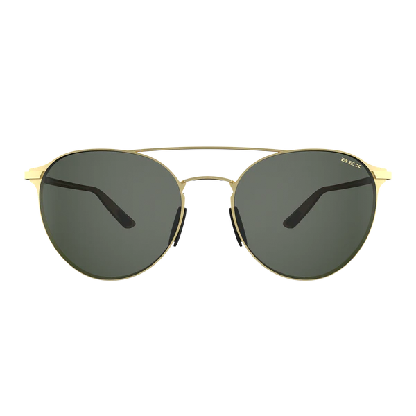 Load image into Gallery viewer, Bex Sunglasses Demi OTG
