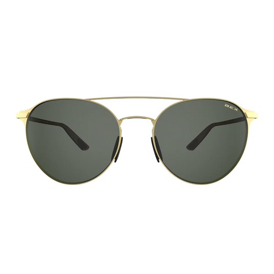 Bex Sunglasses Demi OTG