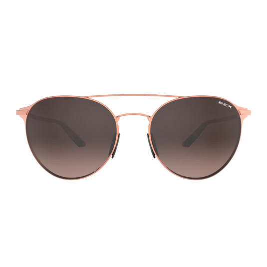 Bex Sunglasses Demi OTG