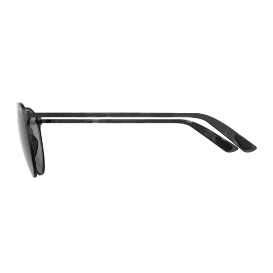 Bex Sunglasses Demi OTG