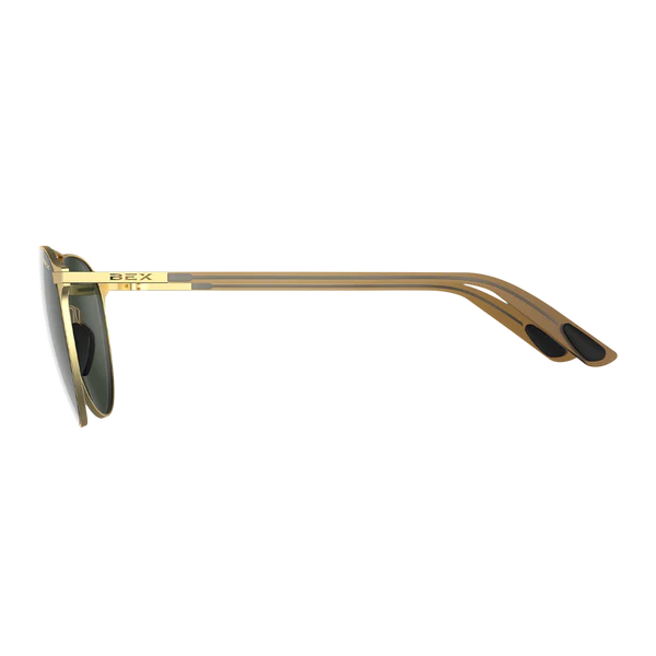 Load image into Gallery viewer, Bex Sunglasses Demi OTG
