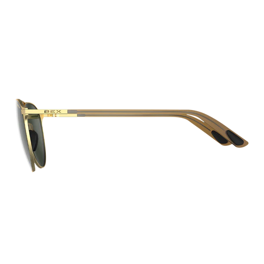 Bex Sunglasses Demi OTG