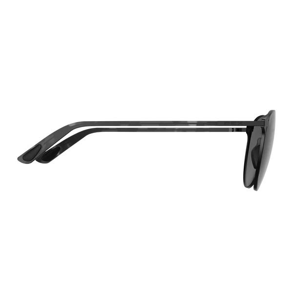 Load image into Gallery viewer, Bex Sunglasses Demi OTG
