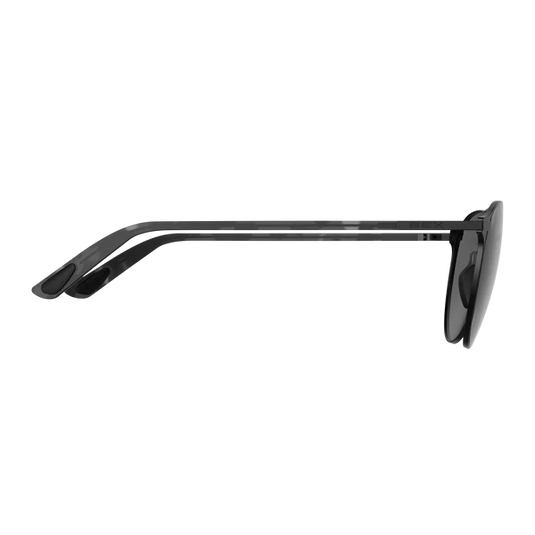 Bex Sunglasses Demi OTG