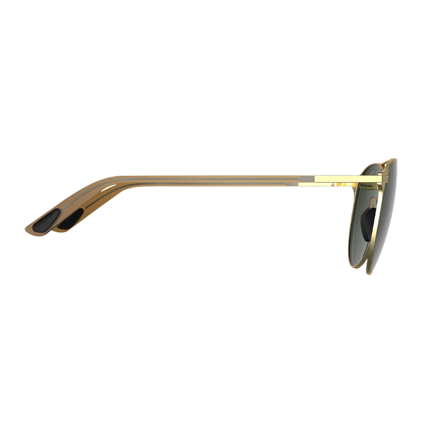 Load image into Gallery viewer, Bex Sunglasses Demi OTG
