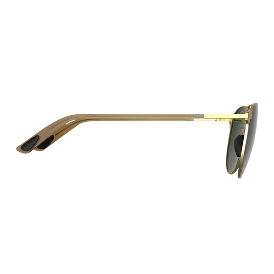 Bex Sunglasses Demi OTG