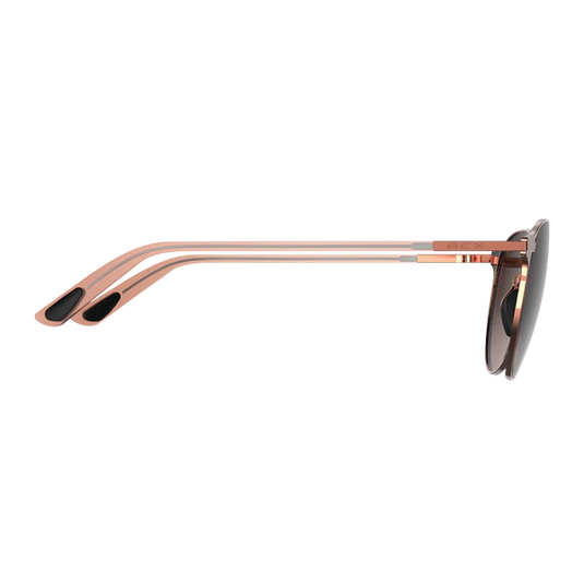 Bex Sunglasses Demi OTG
