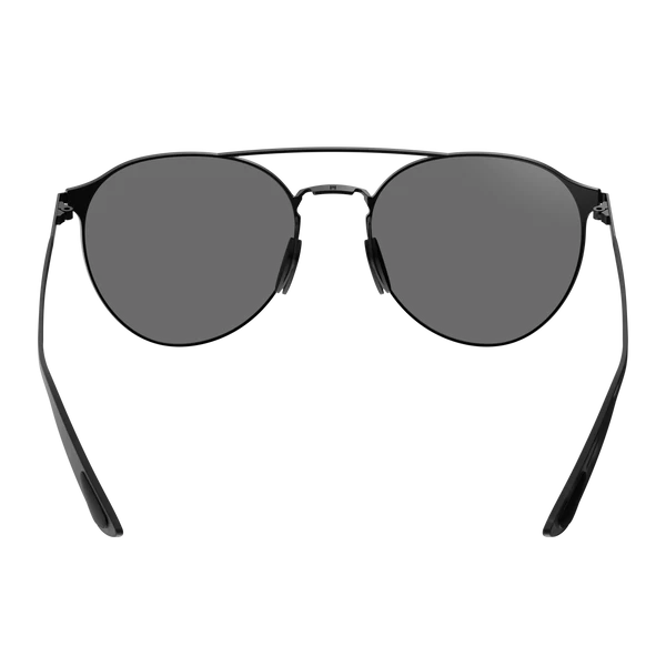 Load image into Gallery viewer, Bex Sunglasses Demi OTG
