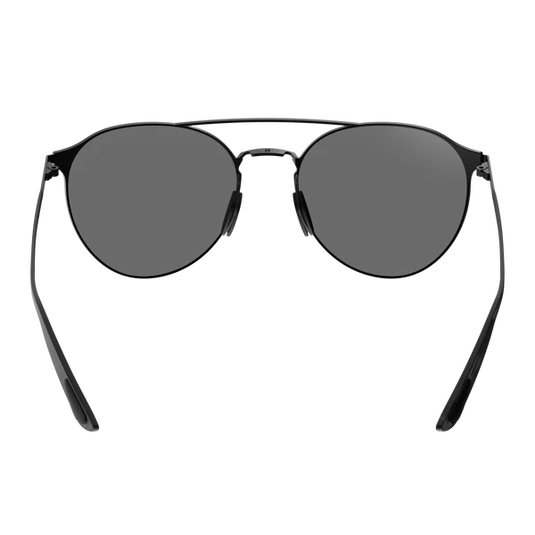 Bex Sunglasses Demi OTG