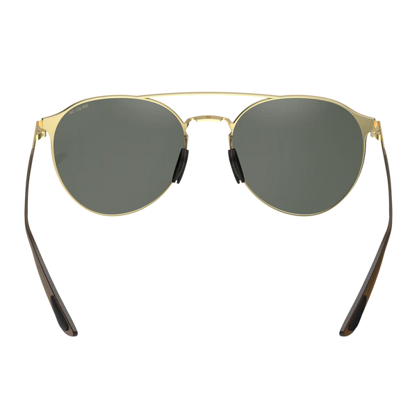 Load image into Gallery viewer, Bex Sunglasses Demi OTG
