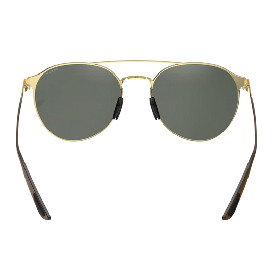 Bex Sunglasses Demi OTG