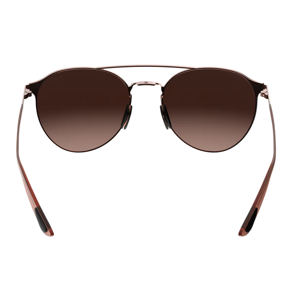 Load image into Gallery viewer, Bex Sunglasses Demi OTG
