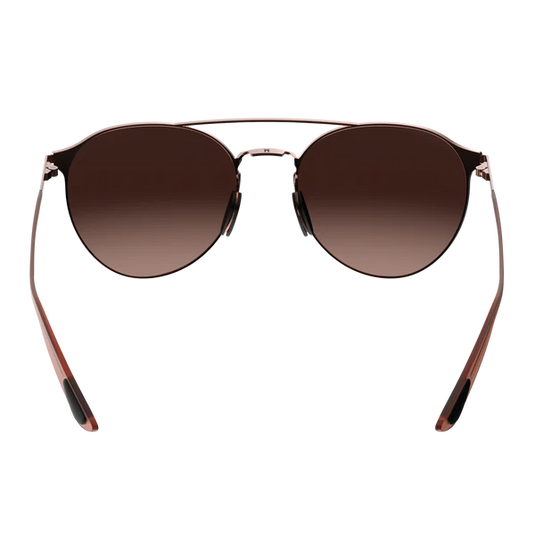 Bex Sunglasses Demi OTG