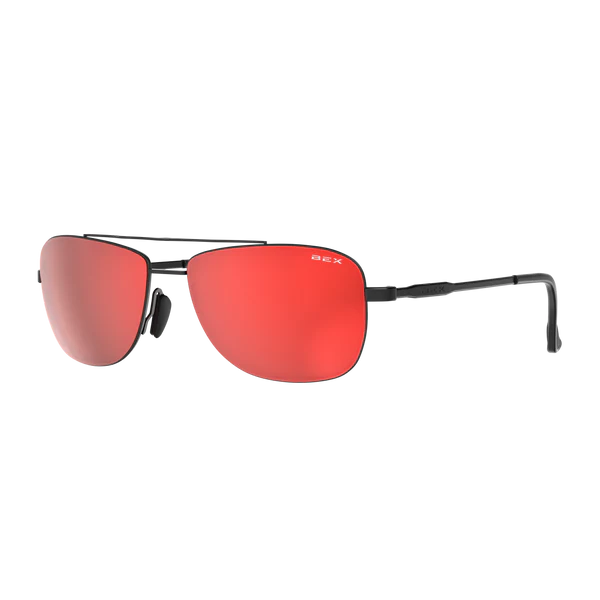 Load image into Gallery viewer, Bex Sunglasses Draeklyn OTG
