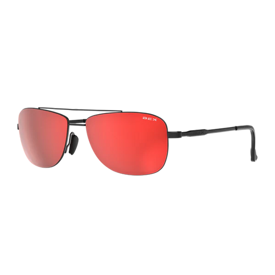 Bex Sunglasses Draeklyn OTG