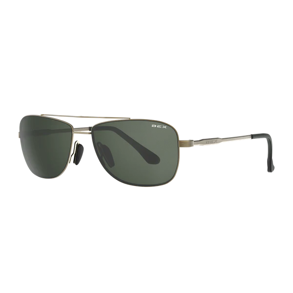 Load image into Gallery viewer, Bex Sunglasses Draeklyn OTG
