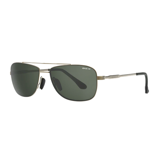 Bex Sunglasses Draeklyn OTG