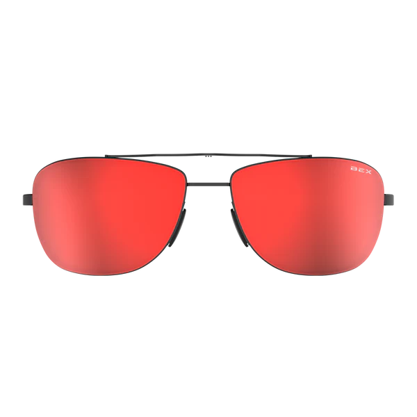 Load image into Gallery viewer, Bex Sunglasses Draeklyn OTG
