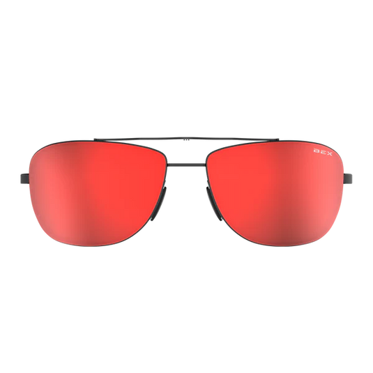 Bex Sunglasses Draeklyn OTG