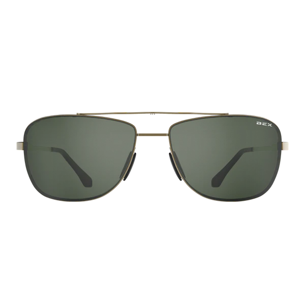 Load image into Gallery viewer, Bex Sunglasses Draeklyn OTG
