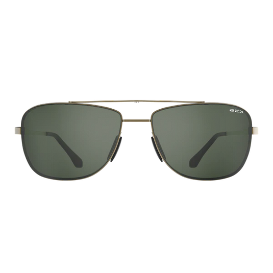 Bex Sunglasses Draeklyn OTG