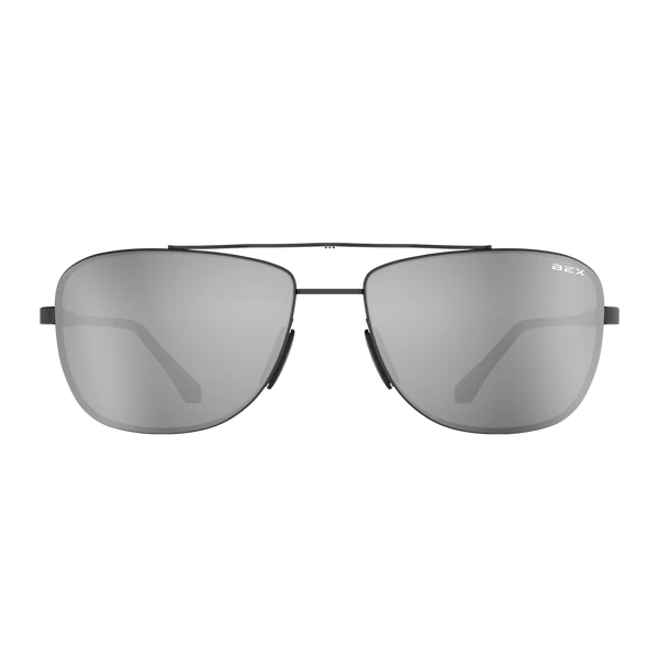 Load image into Gallery viewer, Bex Sunglasses Draeklyn OTG
