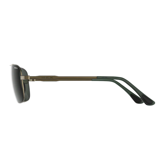 Bex Sunglasses Draeklyn OTG