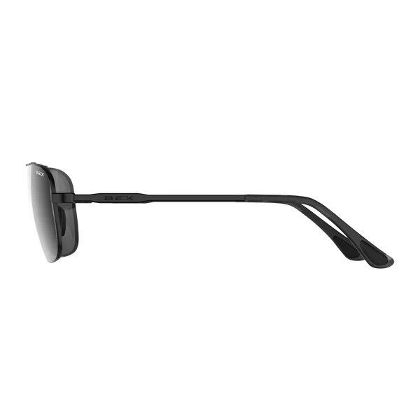 Load image into Gallery viewer, Bex Sunglasses Draeklyn OTG
