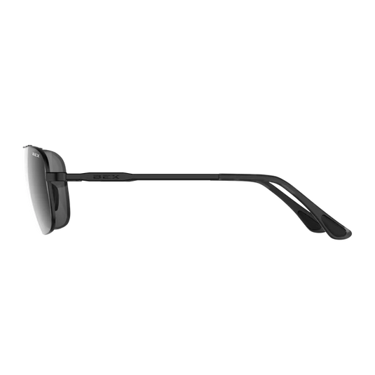 Bex Sunglasses Draeklyn OTG