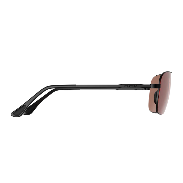 Load image into Gallery viewer, Bex Sunglasses Draeklyn OTG
