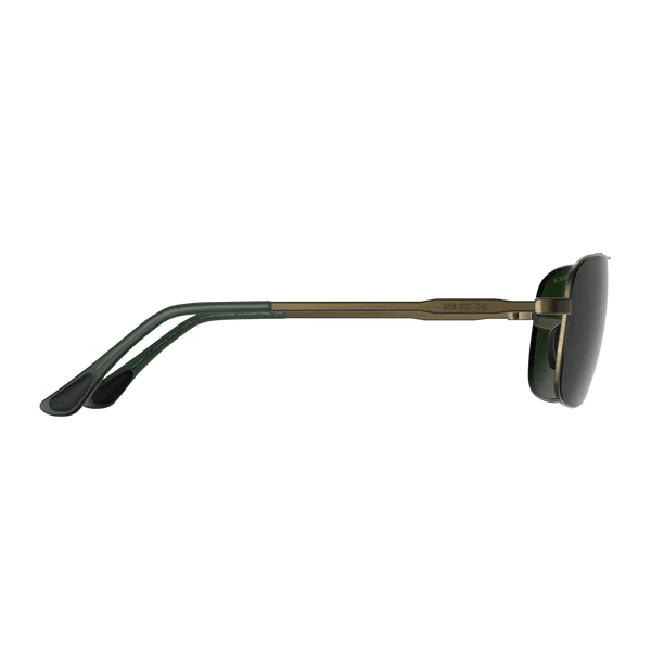 Load image into Gallery viewer, Bex Sunglasses Draeklyn OTG
