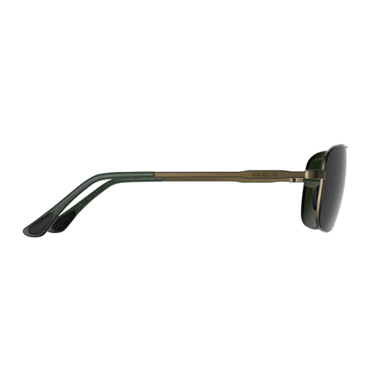 Bex Sunglasses Draeklyn OTG