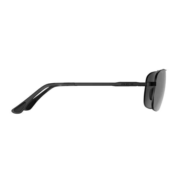 Load image into Gallery viewer, Bex Sunglasses Draeklyn OTG
