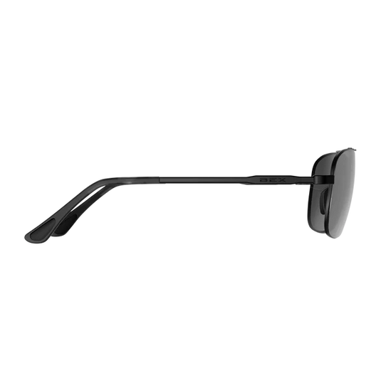 Bex Sunglasses Draeklyn OTG