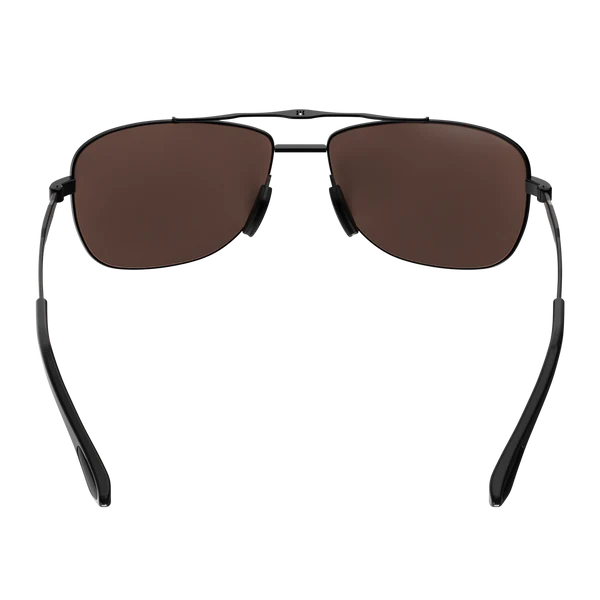 Load image into Gallery viewer, Bex Sunglasses Draeklyn OTG
