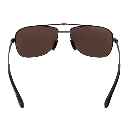 Bex Sunglasses Draeklyn OTG