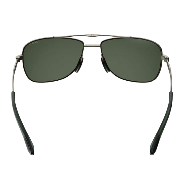 Load image into Gallery viewer, Bex Sunglasses Draeklyn OTG
