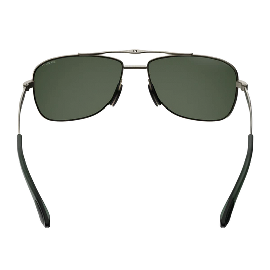 Bex Sunglasses Draeklyn OTG