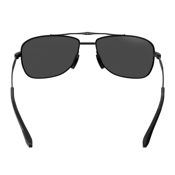 Load image into Gallery viewer, Bex Sunglasses Draeklyn OTG
